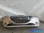 Peugeot 208 beige roze Voorbumper bumper voor 2012-2019, Auto-onderdelen, Taurusavenue 1
2132 LS  Hoofddorp, NL, Gebruikt, Contact.group@renault.com