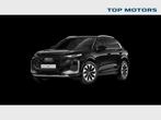 Audi Q3 SUV Audi Q3 SUV S line TFSI  110 kW S tronic, Argent ou Gris, Achat, Automatique, Cruise Control