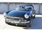 MGB ROADSTER, Autos, Autres marques, Achat, Entreprise, Boîte manuelle