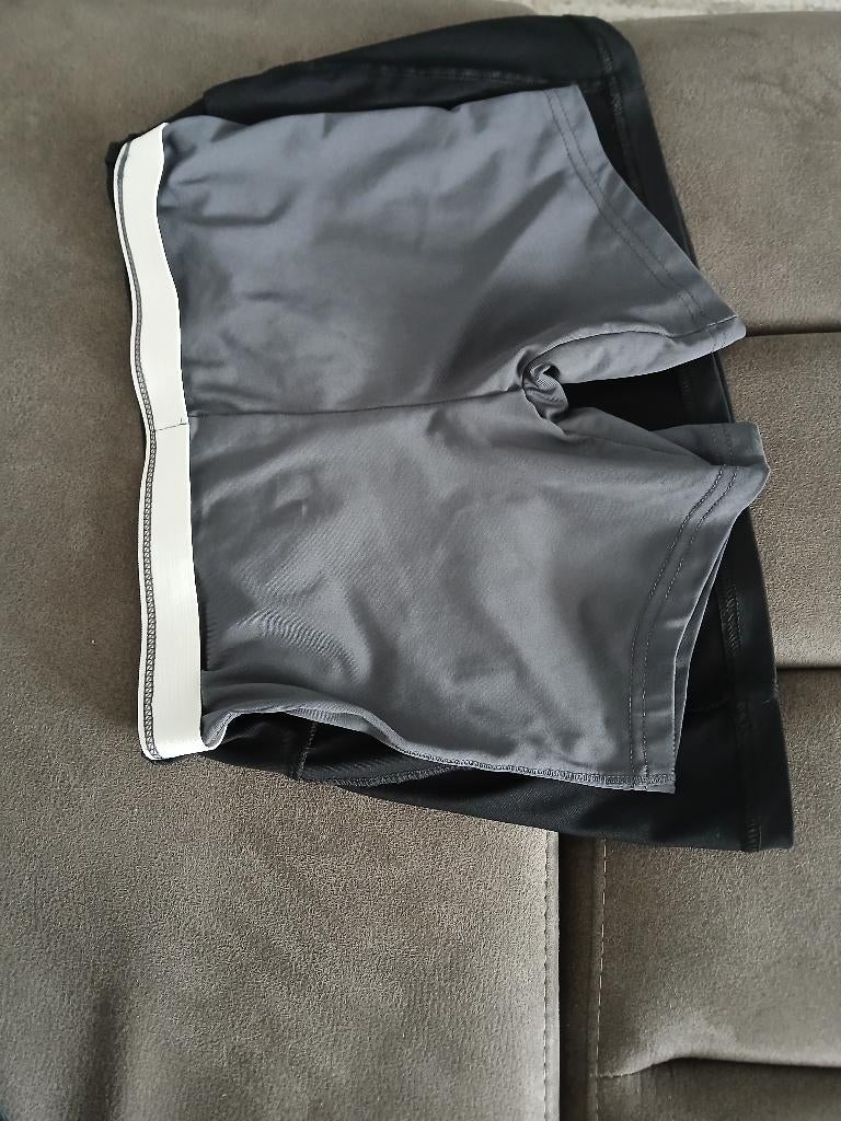 Tennis, Sports & Fitness, Tennis, Enlèvement, Utilisé, Vêtements, Babolat