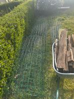 Kippendraad/Gaas, Ophalen, Zo goed als nieuw, Draad