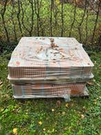 Tegelpan 301 - Toscane - Koramic, Enlèvement, Comme neuf