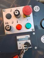 Paus ptk 31, Doe-het-zelf en Bouw, Ophalen