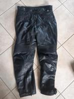 Bmw motorbroek dames maat 46, Motos, Enlèvement, Femmes