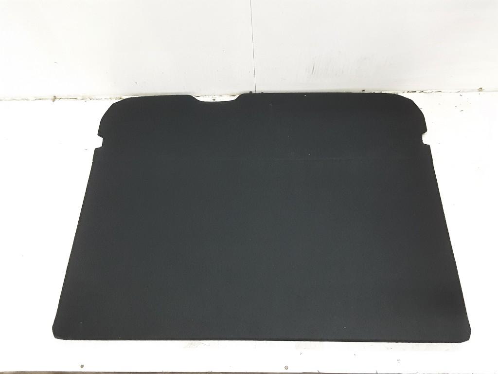 DIVERSEN DIVERS Mini Clubman (F54) (01-2014/06-2019), Auto-onderdelen, Overige Auto-onderdelen, Mini, Gebruikt