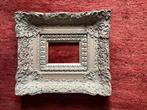 Kader - antiek, Antiek en Kunst, Ophalen of Verzenden