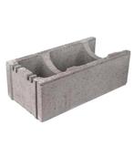 Blocs Stepock, Bricolage & Construction, Briques, Enlèvement, Neuf