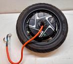 Veel onderdelen Niu NQI GT 2024, Ophalen of Verzenden, Zo goed als nieuw, Blok, Overige merken