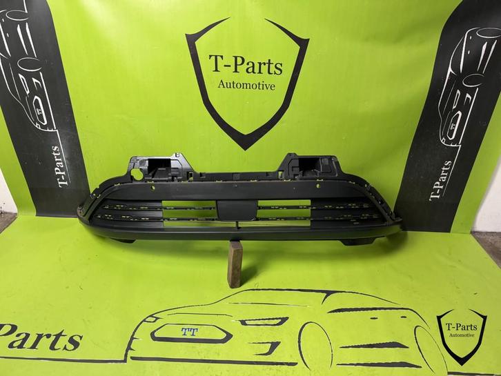 hyundai kona voorbumper bumper, Auto-onderdelen, Carrosserie, Bumper, Hyundai, Gebruikt