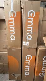 Matelas Emma hybride premmieum, Huis en Inrichting, Slaapkamer | Matrassen en Bedbodems, Ophalen of Verzenden, Nieuw, Matras