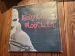 Nombre de corps en LP - Bloodlust, Enlèvement ou Envoi, Comme neuf