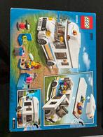 Lego perfecte staat, Enlèvement, Comme neuf, Lego