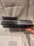 Ps3 Retrocompatible, Envoi