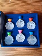 Mikey's world miniatuur collectie, Ophalen of Verzenden, Miniatuur