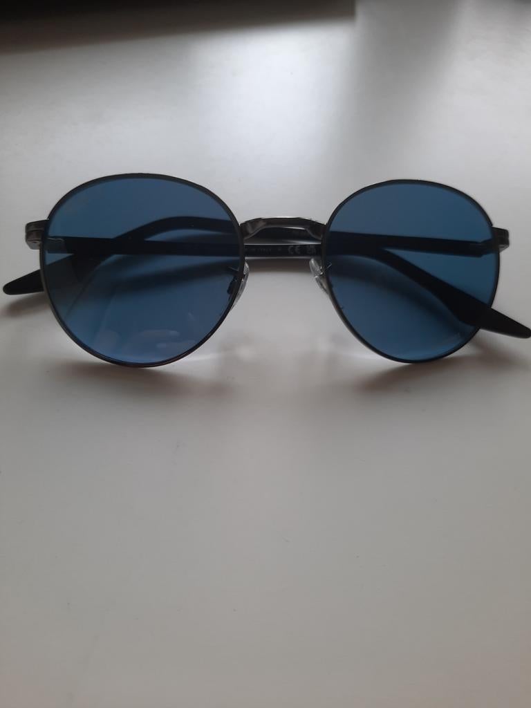Ray-ban zonnebril, Ophalen, Zonnebril, Ray-Ban