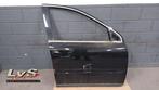 Portier 4Deurs rechts-voor van een Volvo XC90 (01900), Gebruikt, -, Deur, -