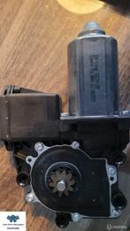 Raammotor linksvoor Opel Vectra B ('93-'02) 1207126, Neuf, Enlèvement ou Envoi, Opel, Opel