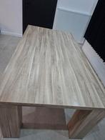 table à manger d'occasion, Enlèvement