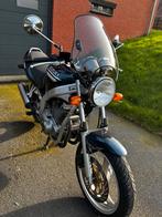 Suzuki GS500 de 2001, 6000 kms, parfait état, Tourisme, 2 cylindres, Particulier, 12 à 35 kW
