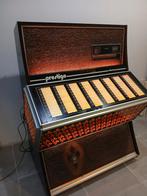 Prestige Jukebox, Verzamelen, Automaten | Jukeboxen, Ophalen