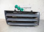 Grille van een Renault Megane (Megane 2 02-), Auto-onderdelen, Gebruikt, -, Renault, -