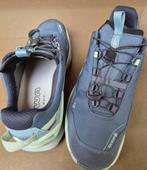 Lowa wandelschoenen M40, Ophalen of Verzenden