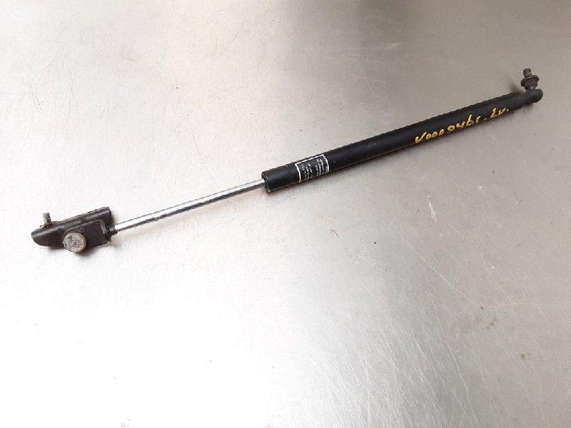 VERIN A GAZ AVANT GAUCHE Subaru Forester (SH) (|FORESTER|), Utilisé, Subaru