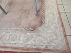Groot tapijt 2x3m, Huis en Inrichting, Ophalen, Gebruikt, Overige kleuren, 150 tot 200 cm