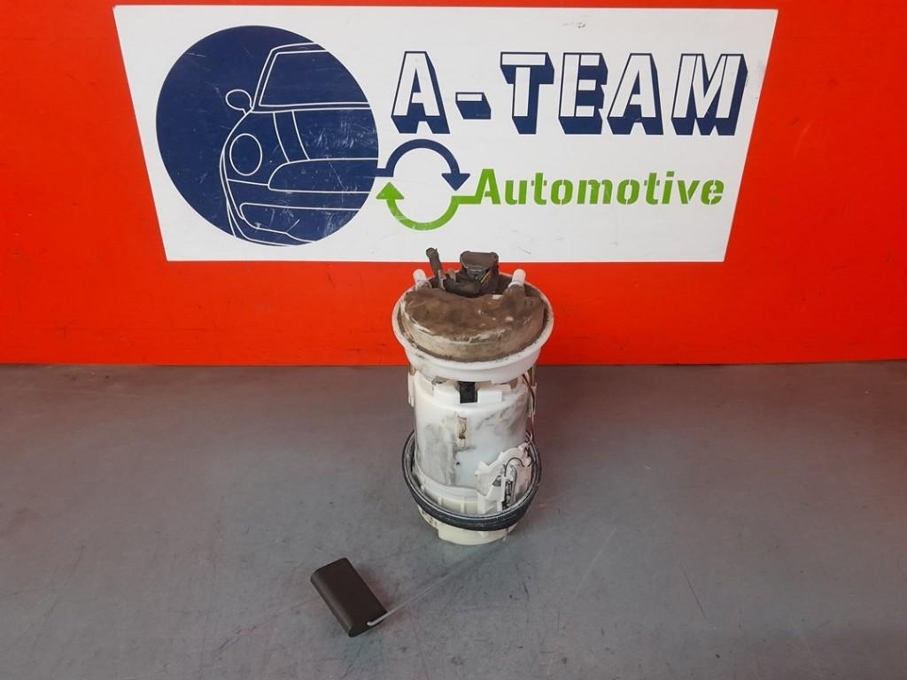 POMPE CARBURANT C Mitsubishi Space Star (DG), Autos : Pièces & Accessoires, Systèmes à carburant, Mitsubishi, Utilisé