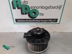Moteur de ventilation chauffage d'un Mazda MX-5 (MX-5 NB 98-, Autos : Pièces & Accessoires, -, 3 mois de garantie, Mazda, Utilisé