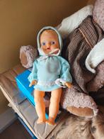 Oud babypopje, Ophalen of Verzenden, Babypop