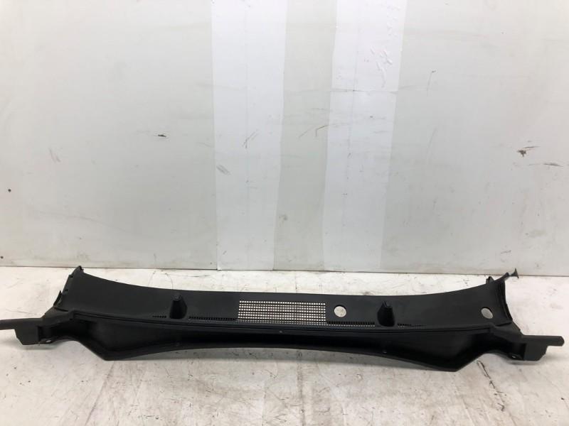 BAIE DE PARE BRISE Kia Sportage (NQ5) (01-2021/-), Utilisé, Kia