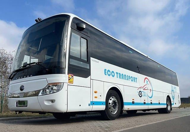 Licence de transport voyageurs, Horaire variable, Premier Emploi, Freelance ou Intérim, Convient comme travail d'appoint