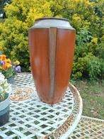 Vintage vaas West Germany, Antiek en Kunst, Verzenden