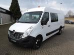 Renault Master, Auto's, Elektrische buitenspiegels, Euro 6, Renault, Bedrijf