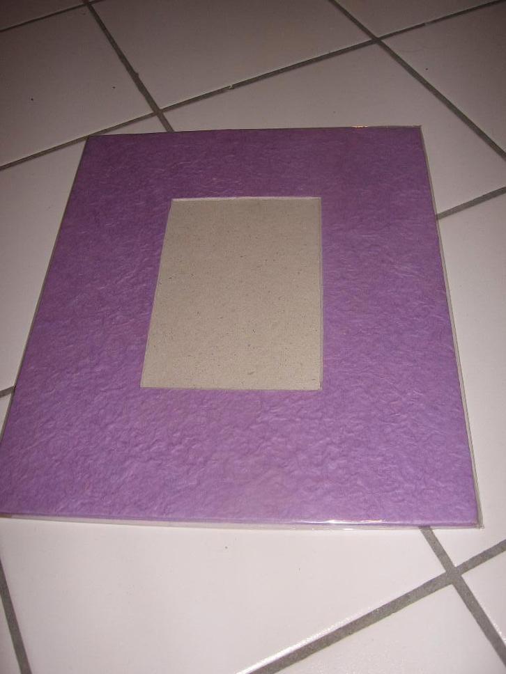 Cadre "Image Solidaire", Maison & Meubles, Accessoires pour la Maison | Cadres, Neuf, Moins de 50 cm, Moins de 50 cm, Autres matériaux