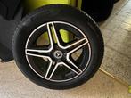 Jantes Mercedes neuf !! GLE GLC ! 20 pouces !, Autos : Pièces & Accessoires, Enlèvement, 20 pouces, Pneu(s)