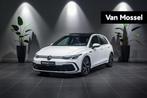 Volkswagen Golf VIII 2.0 TDI 110kW R-Line DSG (automatique), Autos, 1441 kg, Entreprise, Electronic Stability Program (ESP), 5 portes