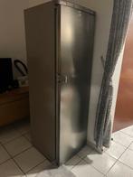 Frigo orline, Electroménager, Enlèvement, Comme neuf