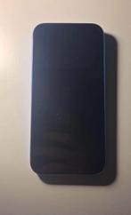 Iphone 17, Enlèvement, Comme neuf