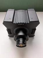 Moza R5 direct drive basis, Computers en Software, Ophalen, Gebruikt, Moza Racing