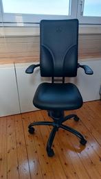 bureaustoel Spinalis Apollo, Comme neuf, Enlèvement, Chaise de bureau, Ergonomique