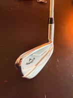 golfclubs Callaway LH Elyte, Enlèvement, Neuf, Club, Callaway