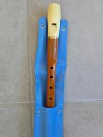 Blokfluit Hohner, Muziek en Instrumenten, Blaasinstrumenten | Blokfluiten, Ophalen of Verzenden, Nieuw, Overige typen