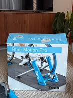 Tacx - blue motion pro, Sport en Fitness, Ophalen, Zo goed als nieuw