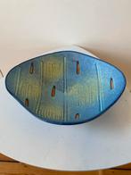 Vide-poches vintage West Germany Scheurich, Antiquités & Art, Enlèvement ou Envoi