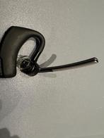 Headset Plantronics voyager legend met nieuw oorkussen, Computers en Software, Headsets, Plantronics, On-ear, Ophalen of Verzenden