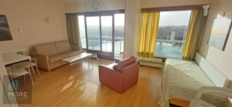 Studio multi-propriétés à VENDRE (réf. 4177809), Knokke-Heist, 292 kWh/m²/an, Province de Flandre-Occidentale