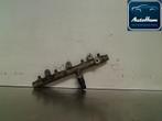 RAMPE D'INJECTION Peugeot 307 SW (3H) (|157095|), Utilisé, Peugeot