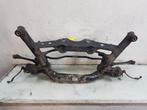 SUBFRAME Audi A3 Sportback (8VA / 8VF) (|5Q0505235E|), Gebruikt, Audi